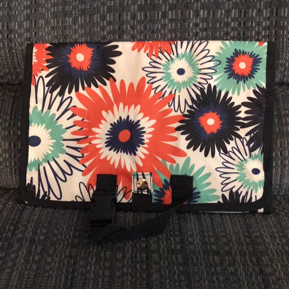 Thirty one jewelry organizer